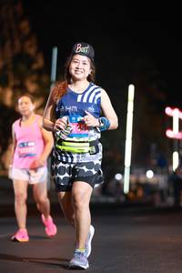 BIB: 
                            <button type="button" onclick="openModal(24602629)" class="btn btn-primary btn-sm float-right btn-popup" data-toggle="modal" data-target=".modal-high-quality">
                        <i class="fas fa-shopping-cart"></i> Add to Cart
                    </button>
                                            <button type="button" onclick="isThisMe(24602629, true)" class="btn btn-success btn-sm float-right btn-popup btn-isme hidden" data-toggle="tooltip" data-placement="bottom" title="นี่คือรูปของคุณใช่ไหม คลิกที่นี่เพื่อเอาเข้าอัลบั้ม">
                        <i class="fas fa-plus"></i> Add to album
                    </button>
                    <button type="button" onclick="isThisMe(24602629, false)" class="btn btn-warning btn-sm float-right btn-popup btn-isnotme hidden">
                        <i class="fas fa-ban"></i> Remove from album
                    </button>